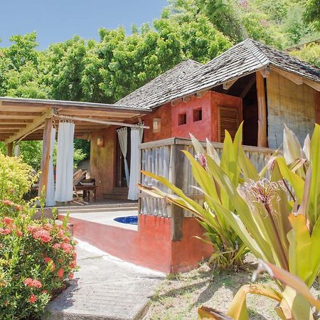 Laluna Boutique Hotel & Villas The Lime Ngoại thất bức ảnh