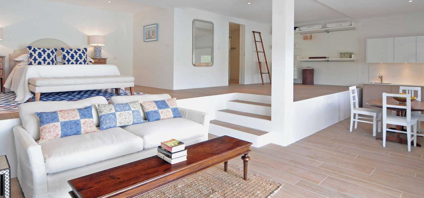 Laluna Boutique Hotel & Villas The Lime Ngoại thất bức ảnh