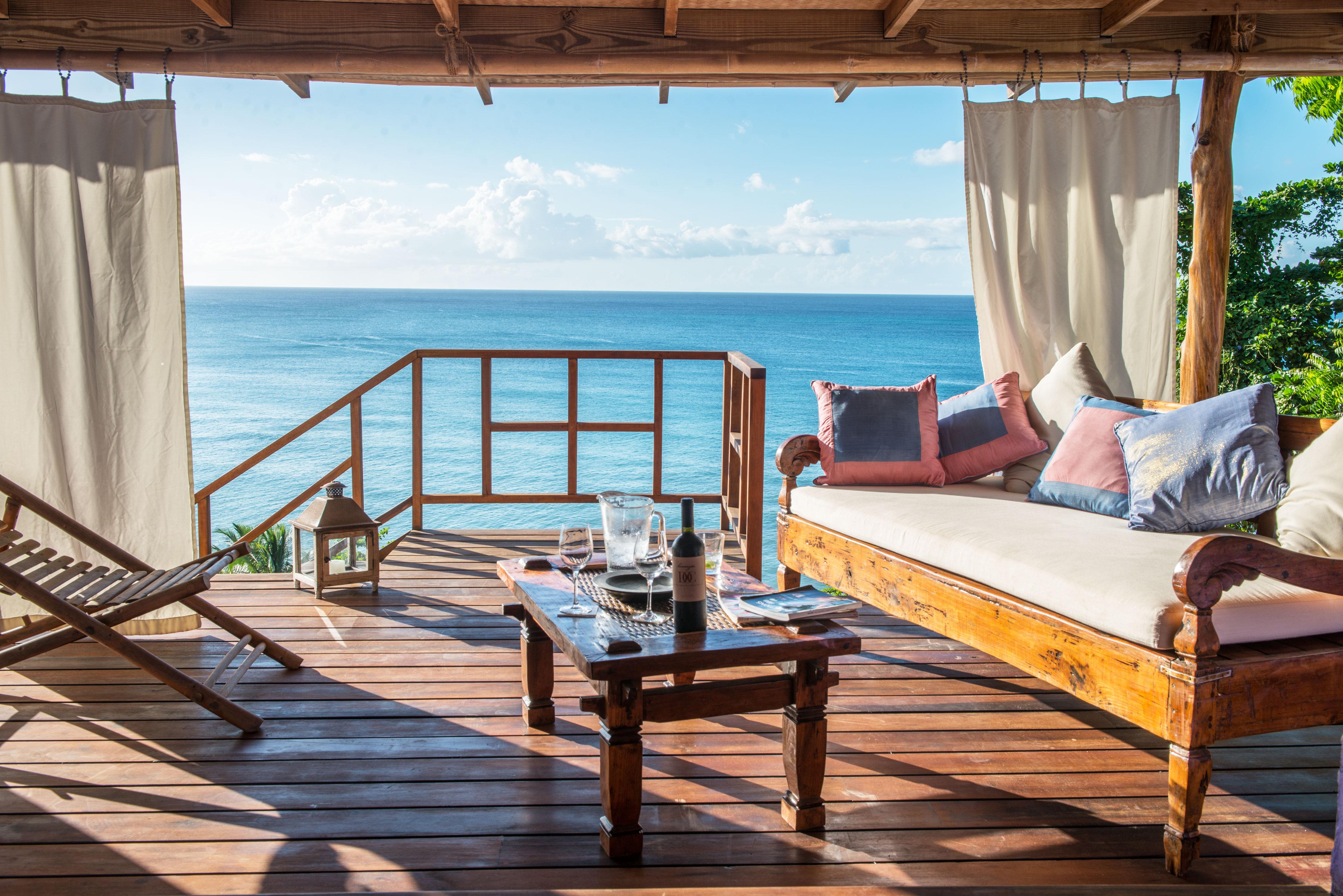 Laluna Boutique Hotel & Villas The Lime Ngoại thất bức ảnh