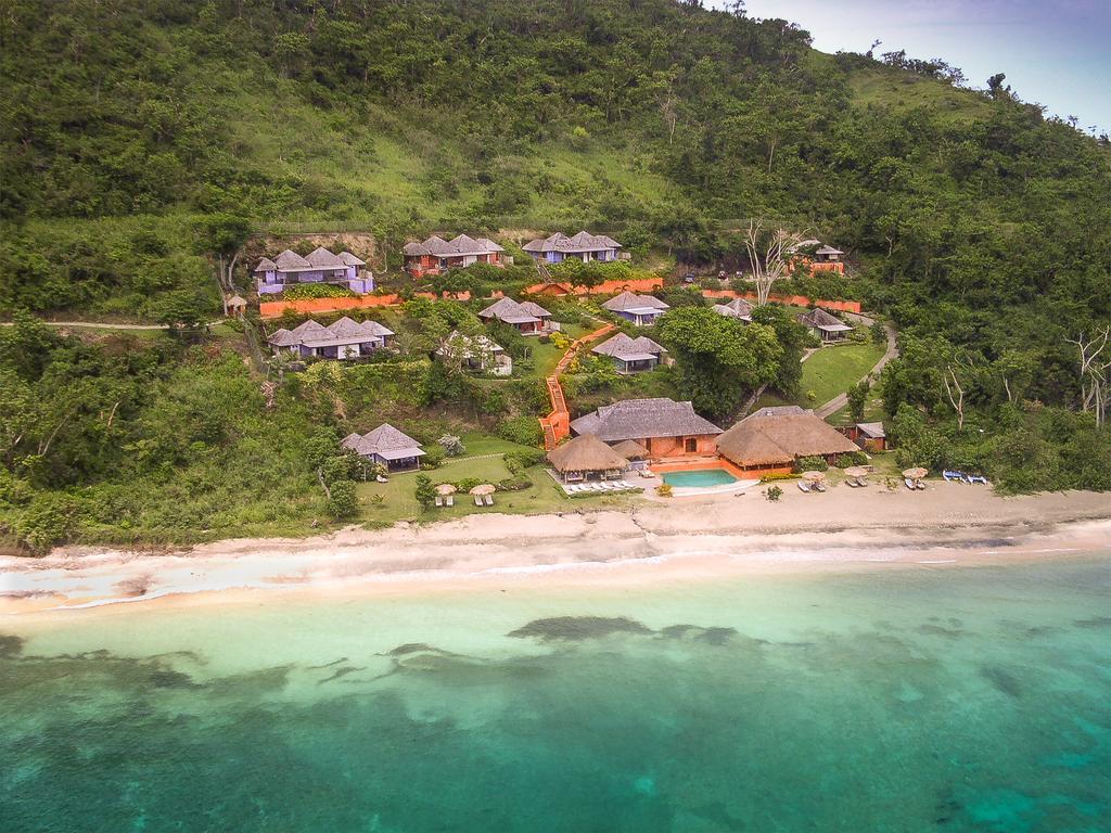 Laluna Boutique Hotel & Villas The Lime Ngoại thất bức ảnh