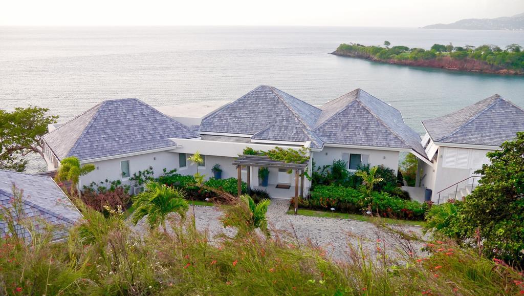 Laluna Boutique Hotel & Villas The Lime Ngoại thất bức ảnh