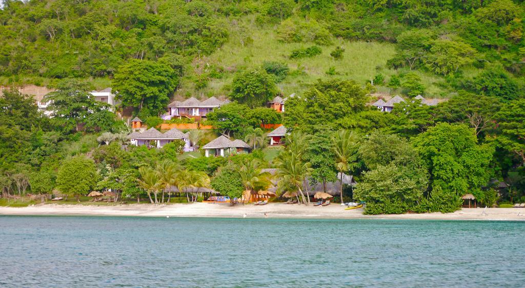 Laluna Boutique Hotel & Villas The Lime Ngoại thất bức ảnh