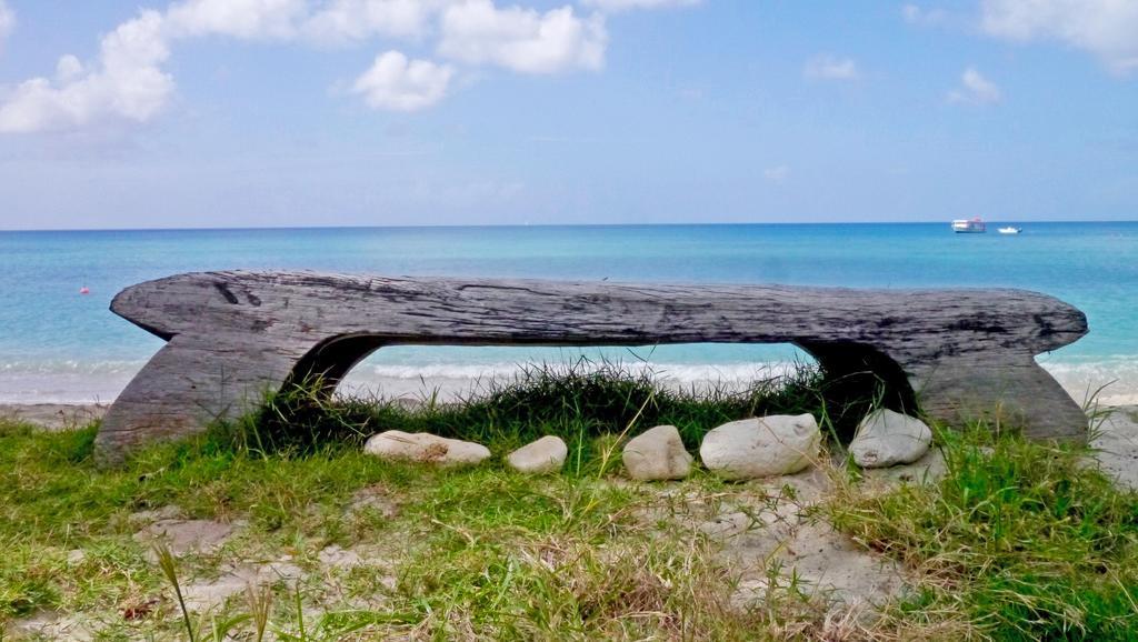 Laluna Boutique Hotel & Villas The Lime Ngoại thất bức ảnh