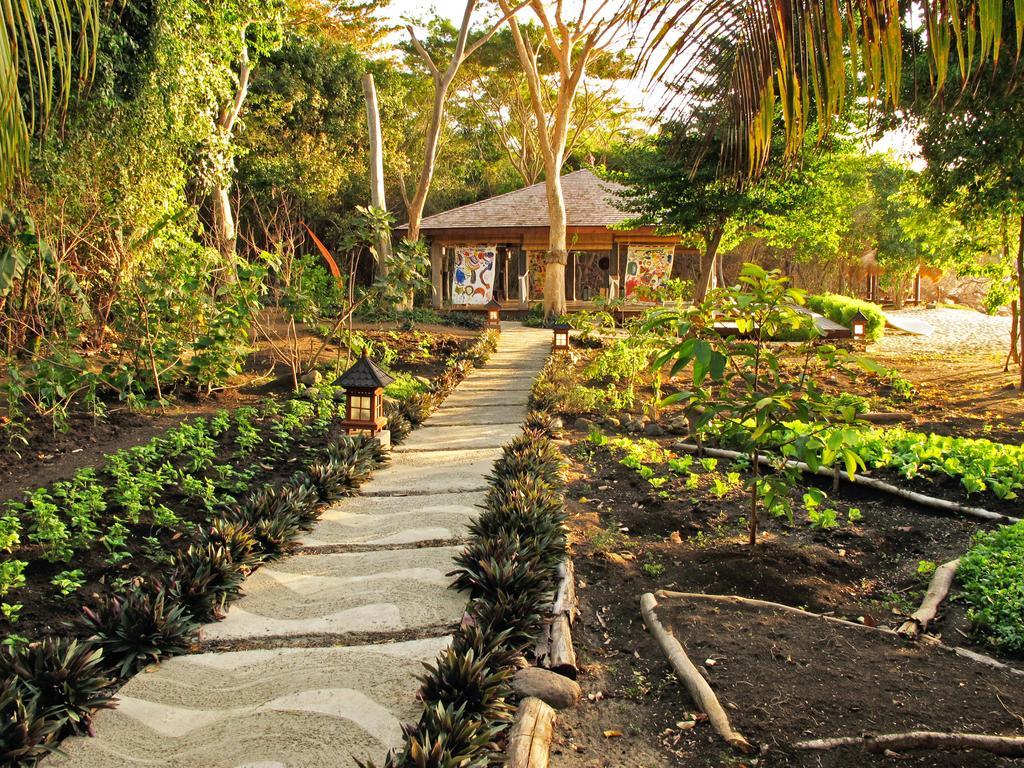 Laluna Boutique Hotel & Villas The Lime Ngoại thất bức ảnh
