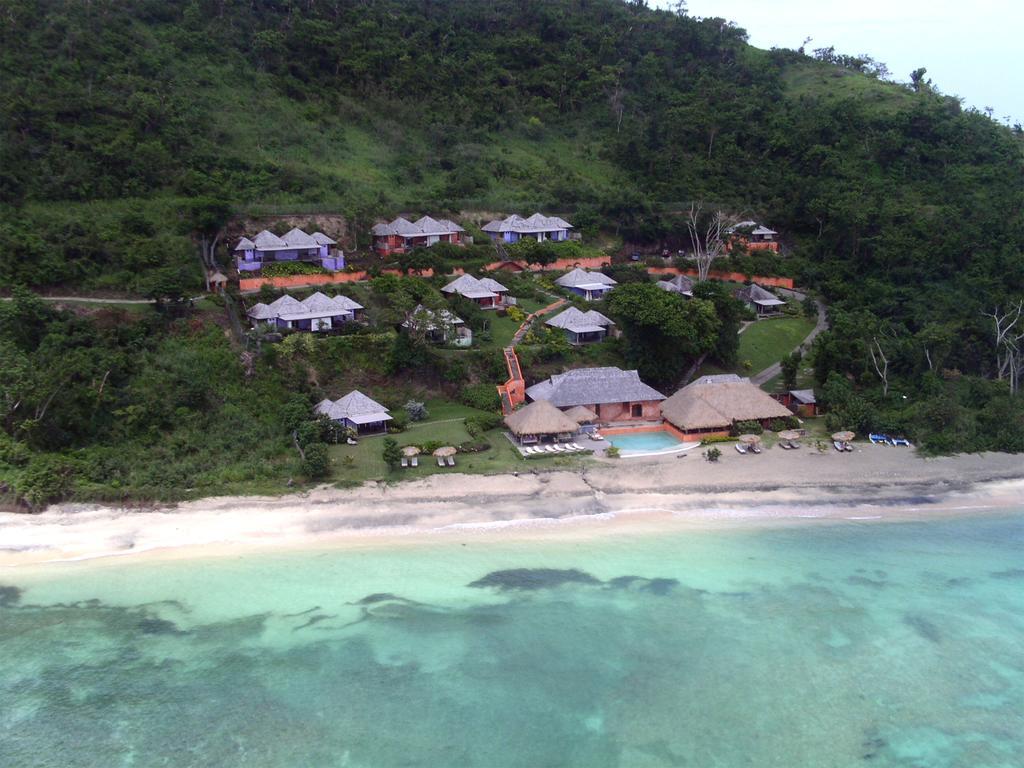 Laluna Boutique Hotel & Villas The Lime Ngoại thất bức ảnh