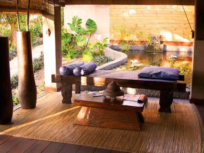 Laluna Boutique Hotel & Villas The Lime Ngoại thất bức ảnh
