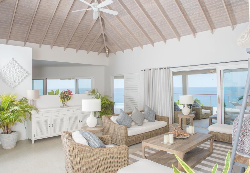 Laluna Boutique Hotel & Villas The Lime Ngoại thất bức ảnh