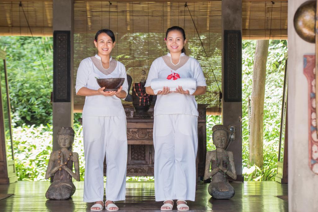 Laluna Boutique Hotel & Villas The Lime Ngoại thất bức ảnh