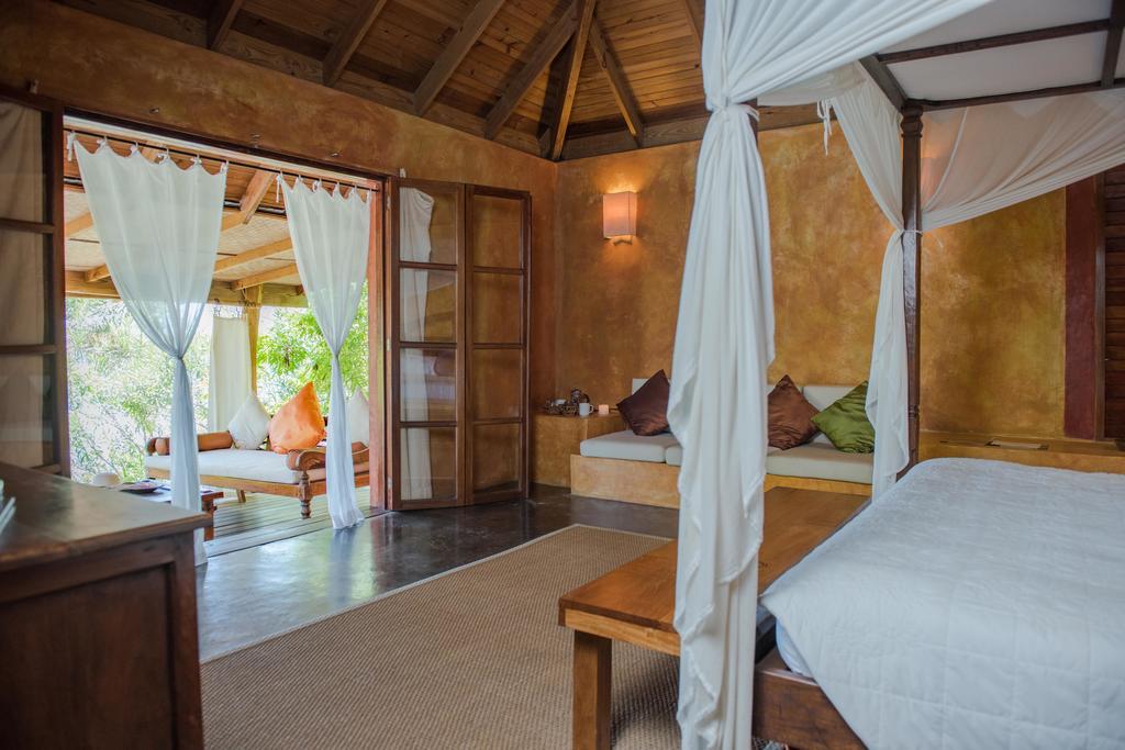 Laluna Boutique Hotel & Villas The Lime Ngoại thất bức ảnh