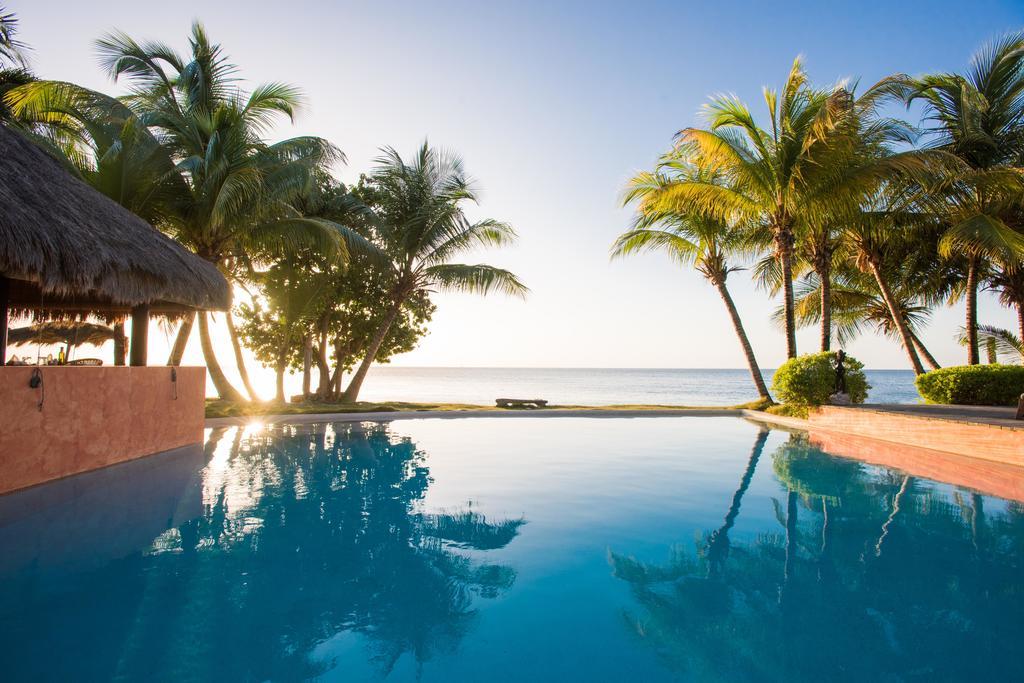 Laluna Boutique Hotel & Villas The Lime Ngoại thất bức ảnh