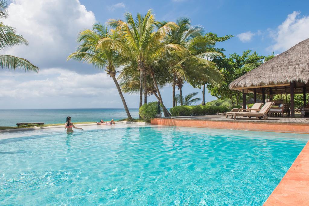 Laluna Boutique Hotel & Villas The Lime Ngoại thất bức ảnh
