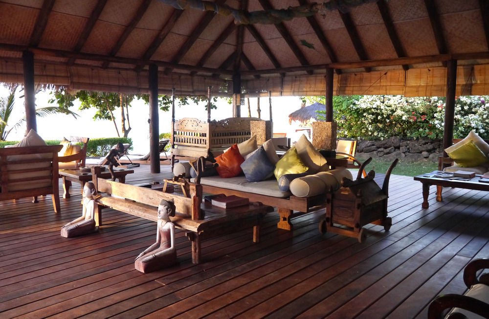 Laluna Boutique Hotel & Villas The Lime Ngoại thất bức ảnh