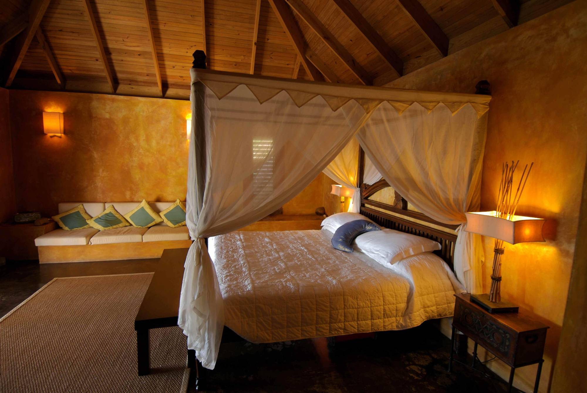 Laluna Boutique Hotel & Villas The Lime Ngoại thất bức ảnh