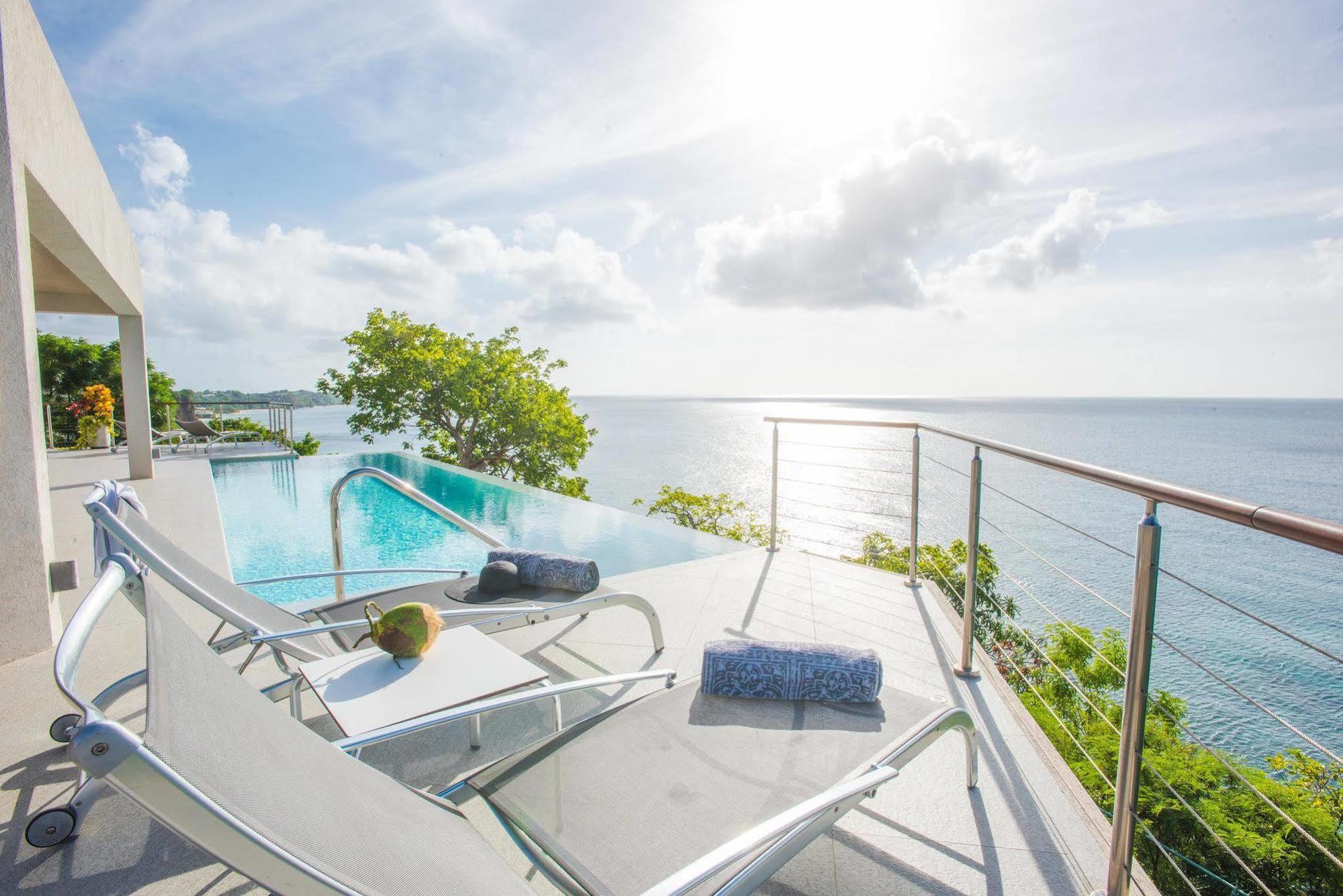 Laluna Boutique Hotel & Villas The Lime Ngoại thất bức ảnh