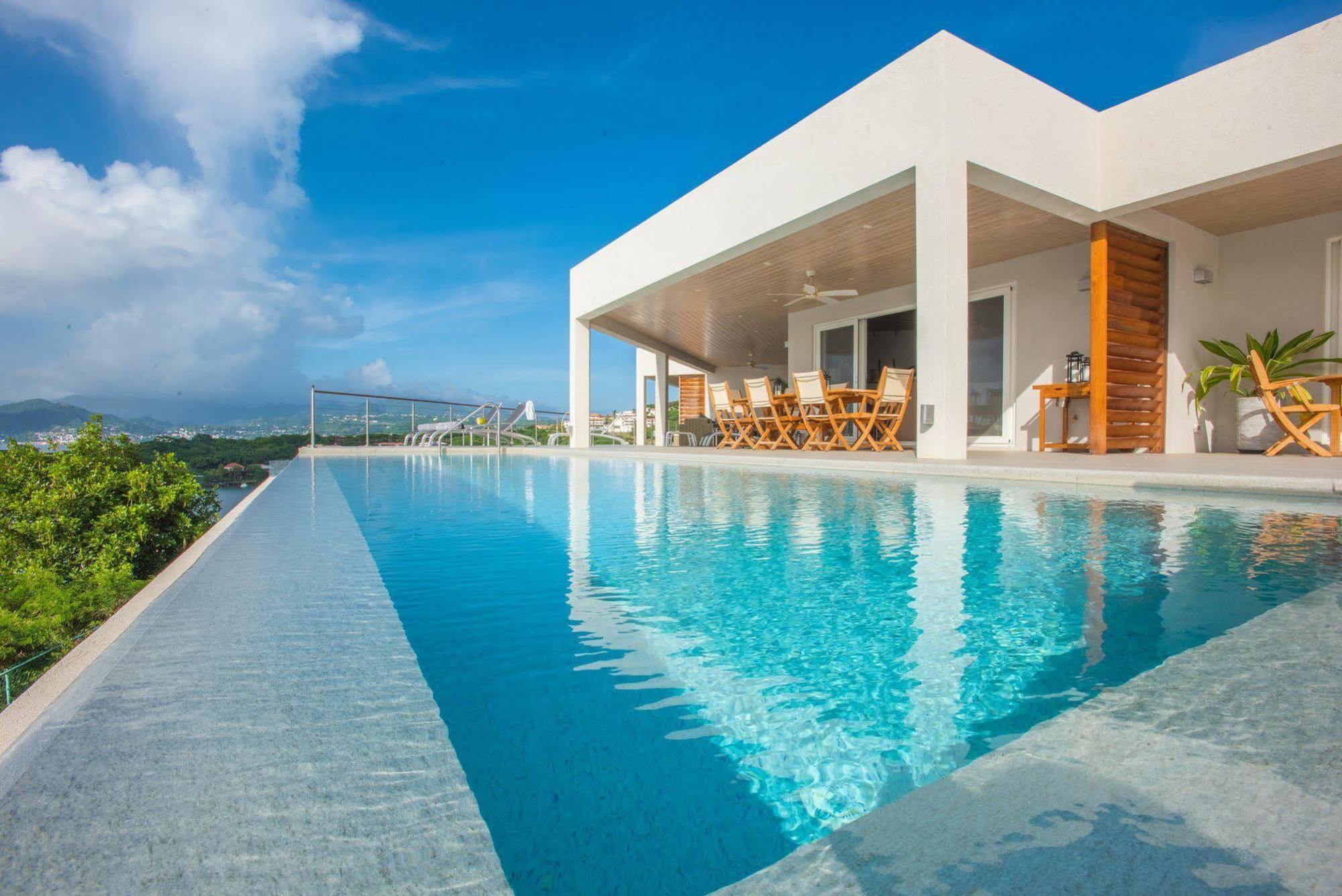 Laluna Boutique Hotel & Villas The Lime Ngoại thất bức ảnh