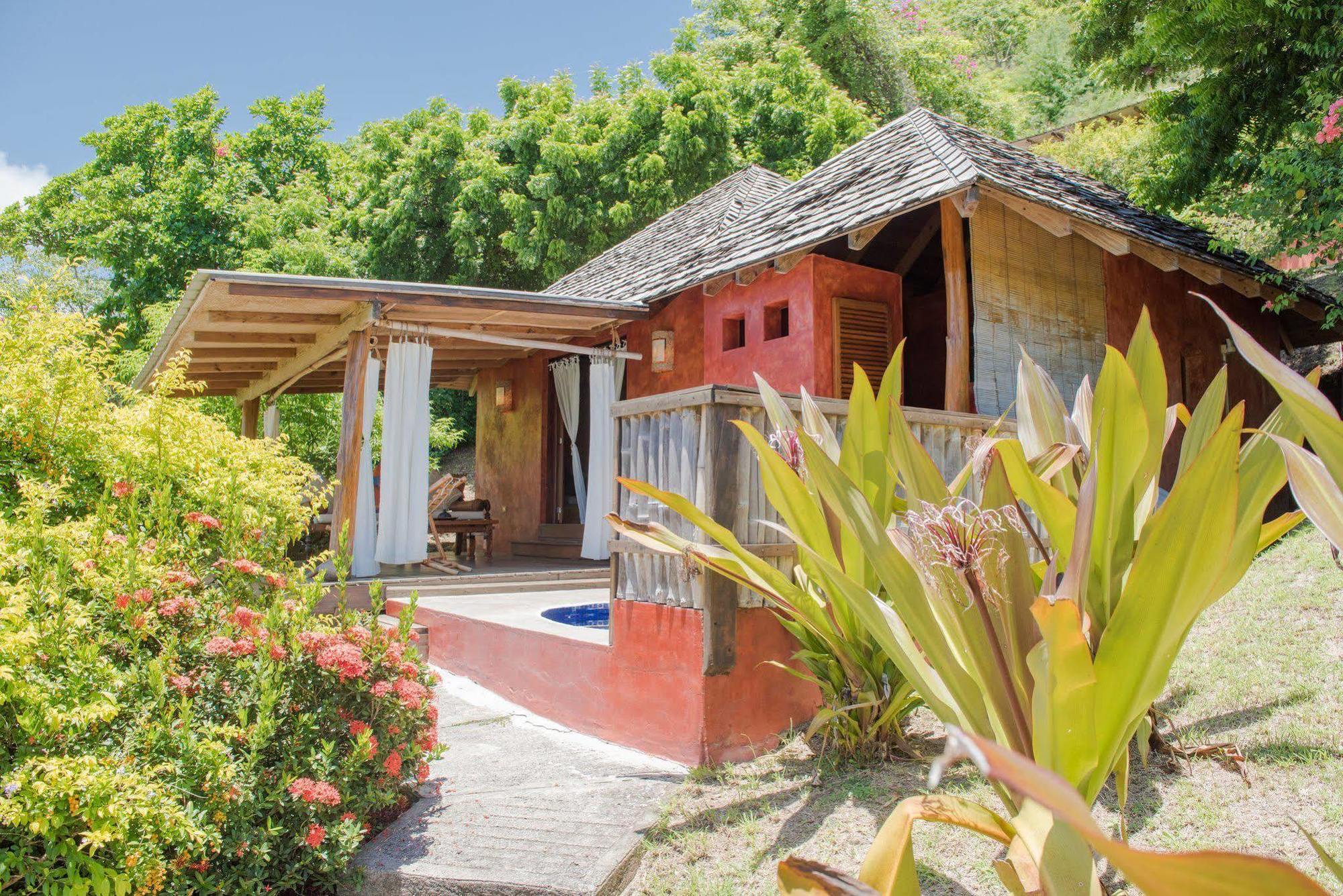 Laluna Boutique Hotel & Villas The Lime Ngoại thất bức ảnh