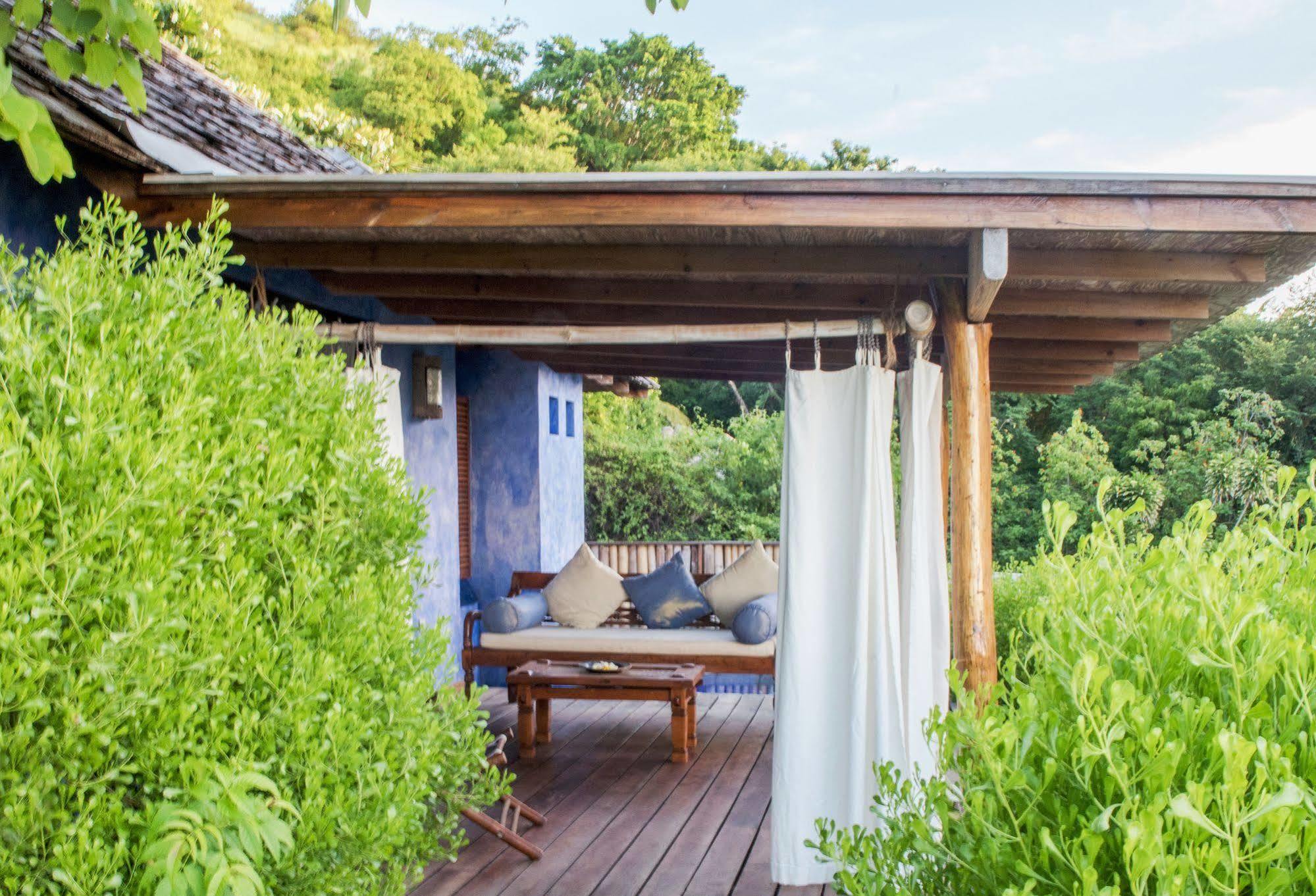 Laluna Boutique Hotel & Villas The Lime Ngoại thất bức ảnh