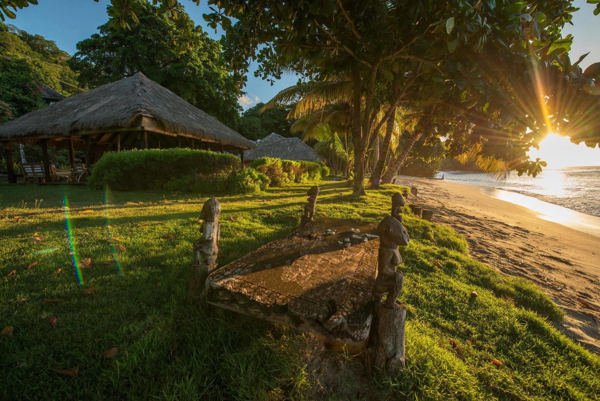 Laluna Boutique Hotel & Villas The Lime Ngoại thất bức ảnh