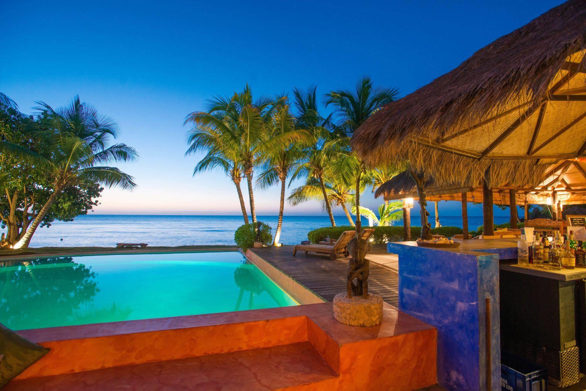 Laluna Boutique Hotel & Villas The Lime Ngoại thất bức ảnh